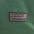 Camisa Seleção de Portugal I 22/23 - Torcedor Nike Feminina - Vermelha e verde - Nuke Tailandesa