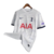 Camisa Tottenham Home 23/24 - Torcedor Nike Masculina - Branco - Nuke Tailandesa