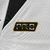 Camisa Vasco da Gama II 22/23 - Torcedor Kappa Feminina - Branca - Nuke Tailandesa