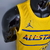 Camiseta Regata All Star NBA 2021 Amarela - Nike - Masculina - Nuke Tailandesa