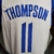 Camiseta Regata Golden State Warriors Branca - Nike - Masculina - Nuke Tailandesa