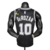 Camiseta Regata San Antonio Spurs Preta - Nike - Masculina - Nuke Tailandesa