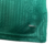 Camisa Palmeiras I 24/25 - Feminina Puma - Verde - Nuke Tailandesa