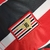 Camisa Regata São Paulo II 22/23 - Torcedor Adidas Masculina - Tricolor - Nuke Tailandesa