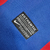 Camisa Retrô Barcelona I 10/11 - Masculina Nike - Azul e vermelha com detalhes em amarelo - Nuke Tailandesa