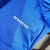 Camisa Cruzeiro 24/25 - Torcedor Adidas Masculina - Azul - Nuke Tailandesa