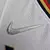 Camiseta NBA New Orleans Pelicans Williamson 1 - Nike - Branca - Nuke Tailandesa