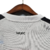 Camisa Manchester United Retrô 2010/2011 Branca - Nike - Nuke Tailandesa