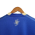 Camisa Manchester City 23/24 Torcedor Puma Masculina - Azul - Nuke Tailandesa