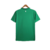 Camisa Everton Away 23/24 - Torcedor Hummel Masculina - Verde - Nuke Tailandesa