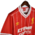 Camisa Liverpool Retrô 1984 Vermelha - Umbro - Nuke Tailandesa