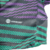 Camisa Real Madrid Treino 23/24 - Torcedor Adidas Masculina - Verde e Azul - Nuke Tailandesa