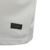 Camisa Seleção Brasileira Gold Edição Especial 22/23 Torcedor Nike Masculina - Branca - Nuke Tailandesa