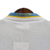 Camisa Retrô Lazio 1998/2000 - Puma Masculina - Branca - Nuke Tailandesa