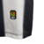 Camisa Retrô Atlético Mineiro 2013 - Masculina Lupo - Preta e branca - Nuke Tailandesa