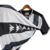 Camisa Botafogo I 19/20 Torcedor Masculina - Preta e Branca - Nuke Tailandesa
