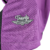 Camisa Remo III Masculina 23/24 - Roxa com detalhes pretos sem patrocínio - Nuke Tailandesa