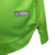 Camisa América Mineiro Goleiro II 23/24 - Torcedor Volt Masculina - Verde - Nuke Tailandesa