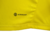 Camisa Atlético Mineiro Goleiro I 23/24 - Torcedor Adidas Masculina - Amarela com detalhes em preto - Nuke Tailandesa