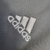 Camisa Atlético Mineiro III 22/23 - Torcedor Adidas Masculina - Cinza - Nuke Tailandesa