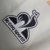 Camisa Atlético Mineiro Edição Especial 21/22 - Torcedor Le Coq Sportif Masculina - Amarela com detalhes em preto - Nuke Tailandesa
