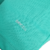 Camisa Palmeiras III Retrô 19/20 Torcedor Masculina - Verde Tricoline - Nuke Tailandesa
