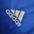 Camisa Retrô Palmeiras III 2019 - Masculina Adidas - Azul com detalhes brancos - Nuke Tailandesa