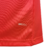Camisa Palmeiras Goleiro 22/23 Torcedor Puma Masculina - Laranja com detalhes em branco - Nuke Tailandesa