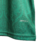 Camisa Palmeiras 20/21 Torcedor Masculino - Camisa verde e branco - Nuke Tailandesa