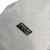 Camisa Regata Vasco da Gama 23/24 - Kappa Torcedor Masculina - Branca com detalhes em preto e dourado - Nuke Tailandesa