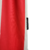 Camisa Retrô São Paulo II 2000 - Masculina Penalty - Tricolor com símbolo da Motorola - Nuke Tailandesa