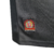 Camisa São Paulo II 22/23 Torcedor Masculina - Detalhes em preto e branco e vermelho - Nuke Tailandesa