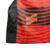 Camisa Regata Flamengo I 22/23 Torcedor Masculina - Vermelha com detalhes em preto e branco - Nuke Tailandesa