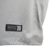 Camisa Seleção Brasileira Treino 22/23 Torcedor Nike Masculina - Cinza com todos os patrocinios - Nuke Tailandesa