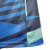 Camisa Inter de Milão Treino 23/24 - Torcedor Adidas Masculina - Azul com detalhes em verde e branco - Nuke Tailandesa