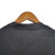 Camisa Arsenal Treino 23/24 - Torcedor Adidas Masculina - Preto com detalhes em azul e amarelo - Nuke Tailandesa