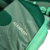 Camisa Celtic III 23/24 - Torcedor Adidas Masculina - Verde com detalhes em cinza - Nuke Tailandesa