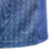 Camisa Seleção Japão I 18/19 - Torcedor Adidas Masculina - Azul com detalhes em branco - Nuke Tailandesa