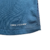 Camisa Al-Nassr II 23/24 Jogador Nike Masculina - Azul com detalhes em amarelo - Nuke Tailandesa