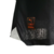 Camisa Al-Hilal III 23/24 - Jogador Puma Masculina - Azul com detalhes em preto e branco - Nuke Tailandesa