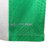Camisa Atlético Nacional I 23/24 - Jogador Nike Masculina - Branco com verde em detalhes em preto - Nuke Tailandesa