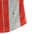 Camisa Sheffield United I Sheffield United - Jogador Errea Masculina - Branca com detalhes em vermelho e preto - Nuke Tailandesa
