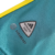 Camisa LA Galaxy II 23/24 -Jogador Adidas Masculina - Verde com detalhes amarelo e vermelho - Nuke Tailandesa