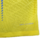 Camisa Al-Nassr I 23/24 - Jogador Nike Masculina - Amarela com detalhes em azul - Nuke Tailandesa