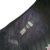 Camisa Japão Edição Especial 23/24 - Jogador Adidas Masculina - Preta com detalhes em branco e rosa - Nuke Tailandesa