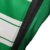 Camisa Sporting Lisboa I 22/23 - Jogador Nike Masculina - Verde com detalhes em branco e preto - Nuke Tailandesa