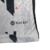 Camisa Manchester United Edição Especial 23/24 - Jogador Adidas Masculina - Branca com detalhes em preto e vermelho - Nuke Tailandesa