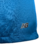 Camisa Porto II 23/24 - Jogador New Balance Masculina - Azul com detalhes em dourado - Nuke Tailandesa