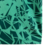 Camisa Los Troncos I 23/24 - Torcedor Adidas Masculina - Verde com detalhes em branco - Nuke Tailandesa