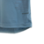 Camisa Celta de Vigo I 23/24 - Torcedor Adidas Masculina - Azul com detalhes em branco - Nuke Tailandesa